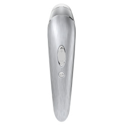 Satisfyer Satisfyer Luxury High Fashion